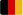 Deutsch