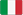 Italiano