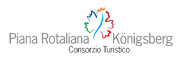 Piana Rotaliana