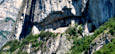 Il Castello di S.Gottardo a Mezzocorona