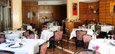 La nostra sala ristorante