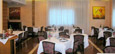 La nostra sala ristorante